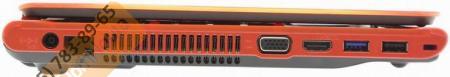 Ноутбук Sony VPC-CA4S1R