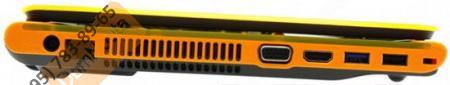 Ноутбук Sony VPC-CA4S1R