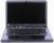 Ноутбук Sony VPC-CA4X1R