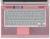 Ноутбук Sony VPC-CA4X1R