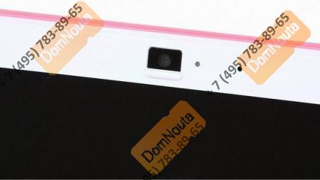 Ноутбук Sony VPC-CA4X1R