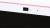 Ноутбук Sony VPC-CA4X1R