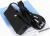 Ноутбук Sony VPC-CA4X1R