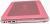 Ноутбук Sony VPC-CA4X1R