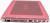 Ноутбук Sony VPC-CA4X1R