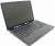 Ноутбук Sony VPC-EH3J1R