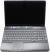 Ноутбук Sony VPC-EH3J1R