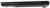 Ноутбук Sony VPC-EH3J1R