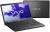 Ноутбук Sony VPC-EH3J1R