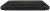 Ноутбук Sony VPC-EH3J1R