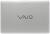 Ноутбук Sony VPC-EH3J1R