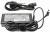 Ноутбук Sony VPC-EH3M1R