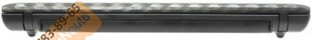 Ноутбук Sony VPC-EH3M1R