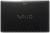 Ноутбук Sony VPC-EH3S1R