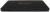 Ноутбук Sony VPC-EH3S1R