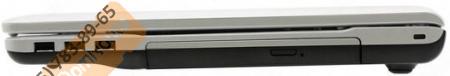 Ноутбук Sony VPC-EJ3M1R