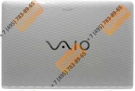 Ноутбук Sony VPC-EJ3M1R
