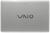 Ноутбук Sony VPC-EJ3M1R