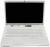 Ноутбук Sony VPC-EJ3M1R