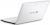 Ноутбук Sony VPC-EJ3M1R