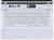 Ноутбук Sony VPC-EJ3M1R