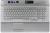 Ноутбук Sony VPC-EJ3M1R