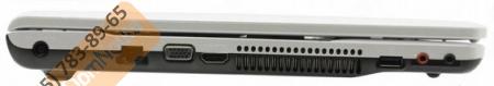 Ноутбук Sony VPC-EJ3M1R