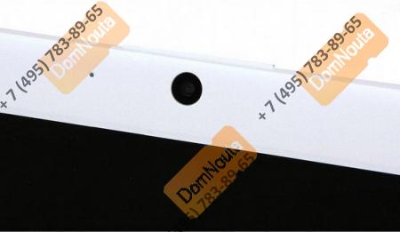 Ноутбук Sony VPC-EJ3M1R