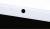 Ноутбук Sony VPC-EJ3M1R