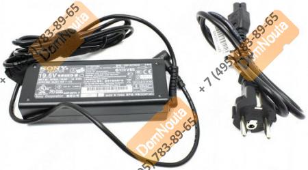 Ноутбук Sony VPC-EJ3M1R