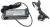 Ноутбук Sony VPC-EJ3M1R