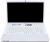 Ноутбук Sony VPC-EJ3M1R