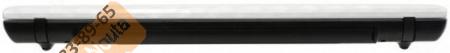 Ноутбук Sony VPC-EJ3M1R