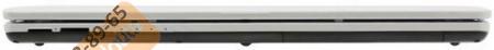 Ноутбук Sony VPC-EJ3M1R