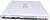 Ноутбук Sony VPC-EJ3M1R