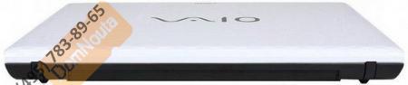 Ноутбук Sony VPC-EJ3M1R