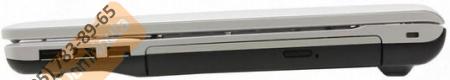 Ноутбук Sony VPC-EL3S1R
