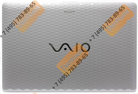 Ноутбук Sony VPC-EL3S1R