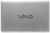 Ноутбук Sony VPC-EL3S1R
