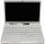 Ноутбук Sony VPC-EL3S1R