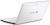 Ноутбук Sony VPC-EL3S1R