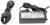 Ноутбук Sony VPC-EL3S1R