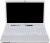 Ноутбук Sony VPC-EL3S1R