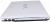 Ноутбук Sony VPC-EL3S1R