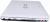 Ноутбук Sony VPC-EL3S1R