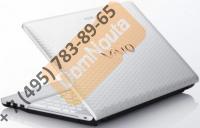 Ноутбук Sony VPC-EL3S1R