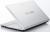 Ноутбук Sony VPC-EL3S1R