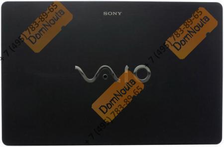 Ноутбук Sony VPC-F24M1R