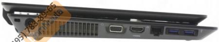 Ноутбук Sony VPC-F24M1R