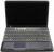 Ноутбук Sony VPC-CB4S1R